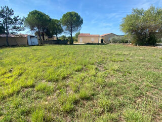  Terrain à vendre 1250 m²