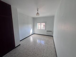  Maison  vendre 4 pices 70 m