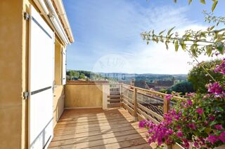  Appartement  vendre 3 pices 49 m