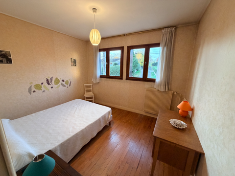  Maison � vendre 6 pi�ces 111 m�