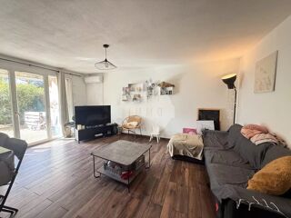  Appartement  vendre 3 pices 70 m