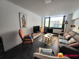  Maison à vendre 7 pièces 225 m²