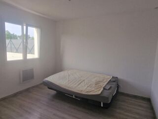  Maison � vendre 5 pi�ces 111 m�