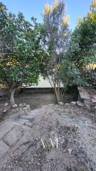  Maison � vendre 3 pi�ces 52 m�