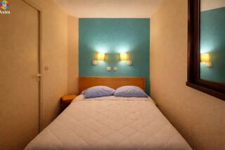  Appartement à vendre 2 pièces 26 m²