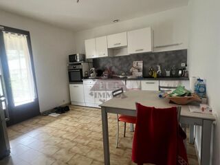  Maison � vendre 4 pi�ces 78 m�