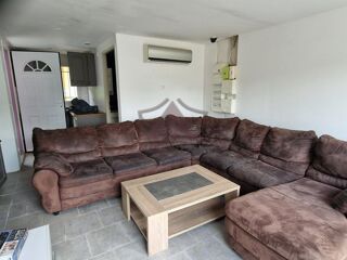  Maison � vendre 8 pi�ces 180 m�