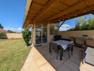  Maison � vendre 7 pi�ces 168 m�