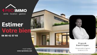  Terrain � vendre 711 m�