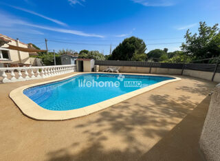  Maison  vendre 4 pices 97 m