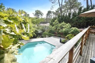  Maison � vendre 7 pi�ces 155 m�