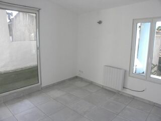  Immeuble à vendre 110 m²