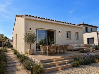  Maison � vendre 3 pi�ces 70 m�