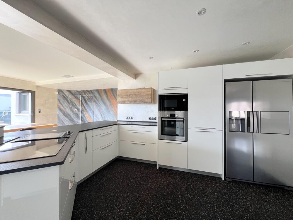 � vendre  Maison Sierentz (68510)