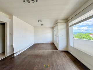  Appartement � vendre 3 pi�ces 76 m�