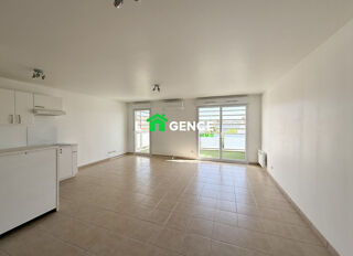  Appartement � vendre 3 pi�ces 64 m�