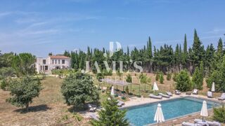  Maison � vendre 14 pi�ces 560 m�