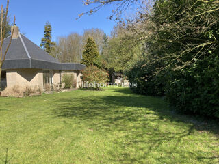  Maison � vendre 6 pi�ces 185 m�