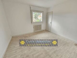  Appartement à vendre 3 pièces 79 m²
