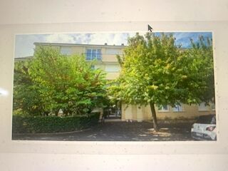  Appartement à vendre 5 pièces 88 m²