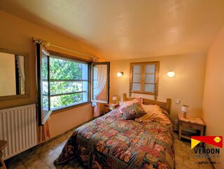  Maison � vendre 8 pi�ces 124 m�