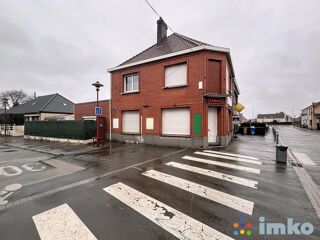  Immeuble � vendre 150 m�