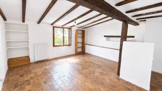  Maison à louer 4 pièces 67 m²