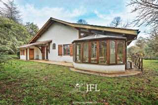  Maison � vendre 4 pi�ces 151 m�