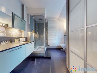  Maison � vendre 5 pi�ces 161 m�