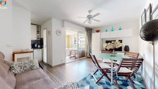  Appartement à vendre 4 pièces 75 m²