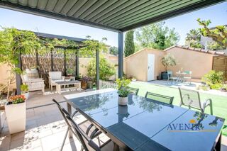  Maison à vendre 4 pièces 92 m²