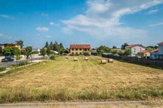  Terrain à vendre 583 m²