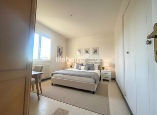  Maison � vendre 4 pi�ces 108 m�