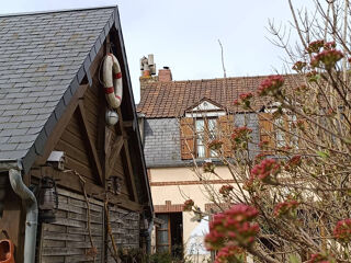  Maison  vendre 5 pices 117 m