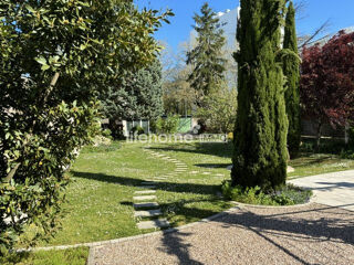  Maison � vendre 7 pi�ces 183 m�