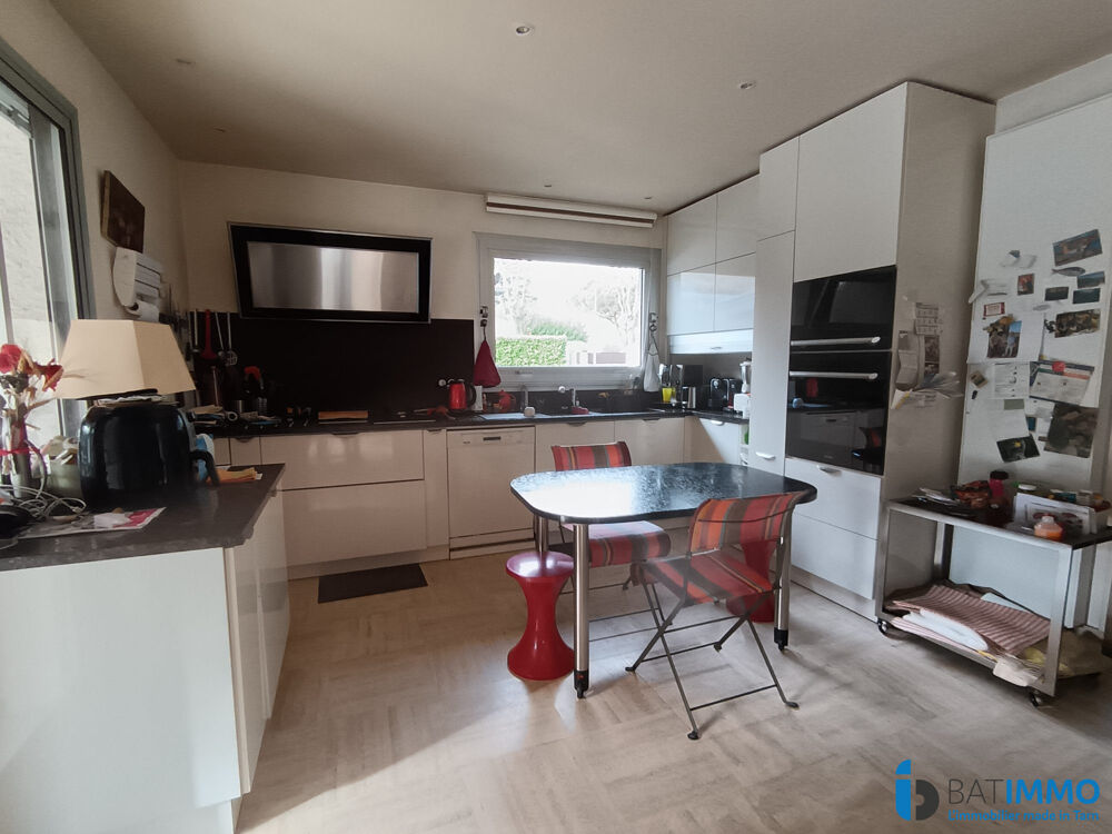 � vendre  Maison Aussillon (81200)