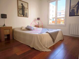  Appartement � vendre 2 pi�ces 1 m�