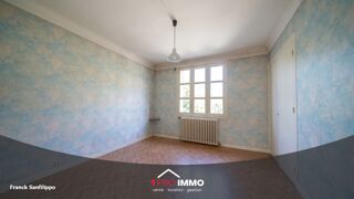 vente Maison - 6 pièce(s) - 120 m² Saint-Égrève (38120)