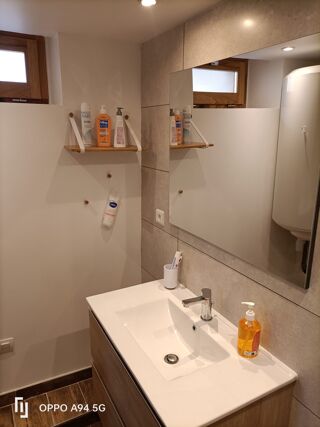  Maison à vendre 4 pièces 108 m²