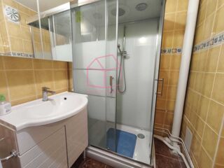  Appartement � vendre 4 pi�ces 75 m�