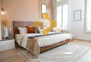  Appartement � vendre 4 pi�ces 82 m�