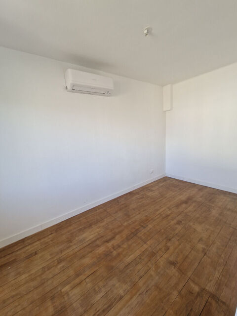  Appartement  louer 4 pices 65 m