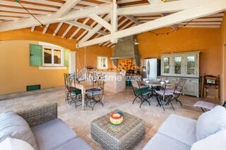  Maison à vendre 7 pièces 173 m²
