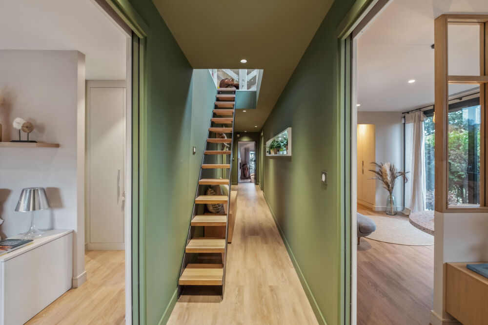  vendre  Maison Chaponnay (69970)