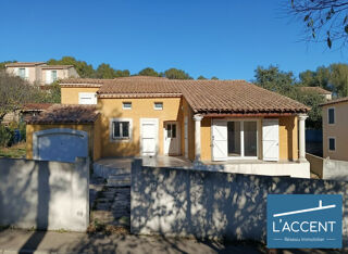  Maison � vendre 5 pi�ces 101 m�