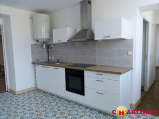  Appartement � louer 3 pi�ces 64 m�