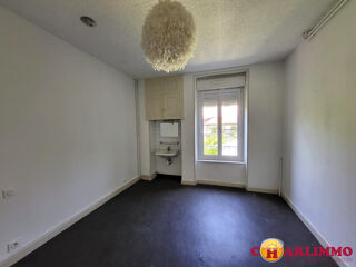  Maison à vendre 5 pièces 125 m²