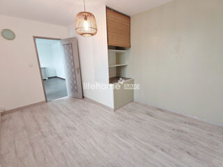  Maison � vendre 4 pi�ces 85 m�