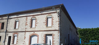  Appartement à vendre 6 pièces 100 m²
