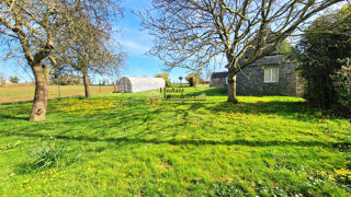  Maison  vendre 9 pices 240 m